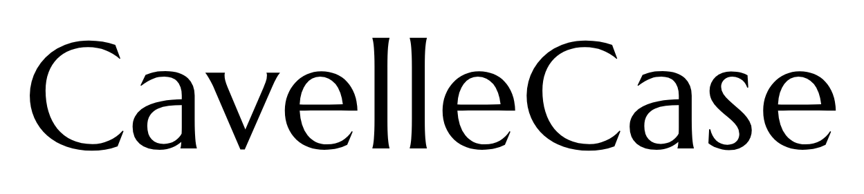 CavelleCase