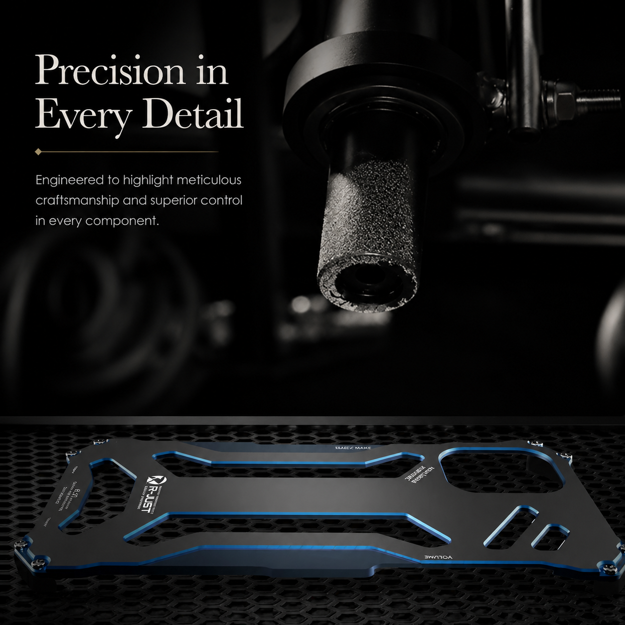 Premium iPhone Case Aluminum Alloy Metal Armor Cover Heat Dissipation Design Shockproof Anti Scratch Non Slip Grip Durable Protective Case Lightweight Design
