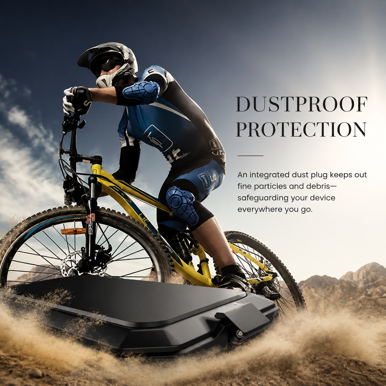 Premium iPhone Case Camera Lens Protection Shockproof Cover Aluminum Metal Armor Bumper Anti Fingerprint Non Slip Dustproof Full Coverage Design