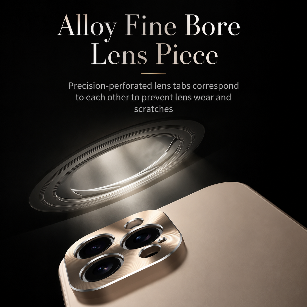 Premium iPhone Case MagSafe Compatible Camera Lens Protection Shockproof Protective Cover Magnetic Wireless Charging Titanium Alloy Frame Anti Fingerprint
