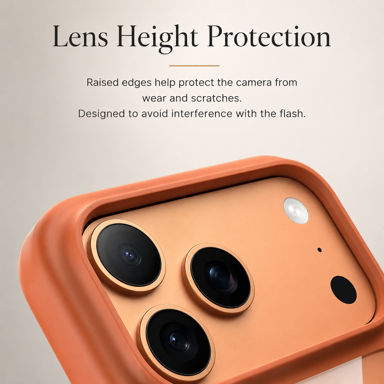 Premium iPhone Case MagSafe Compatible Magnetic Protective Cover Clear Transparent Back Shockproof Armor Camera Control Button Anti Scratch Texture