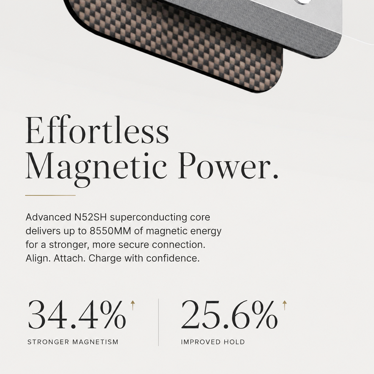 Premium iPhone Case MagSafe Compatible Real Carbon Fiber Aramid Cover Camera Lens Protection Lightweight Shockproof Anti Scratch Protective Design Finish