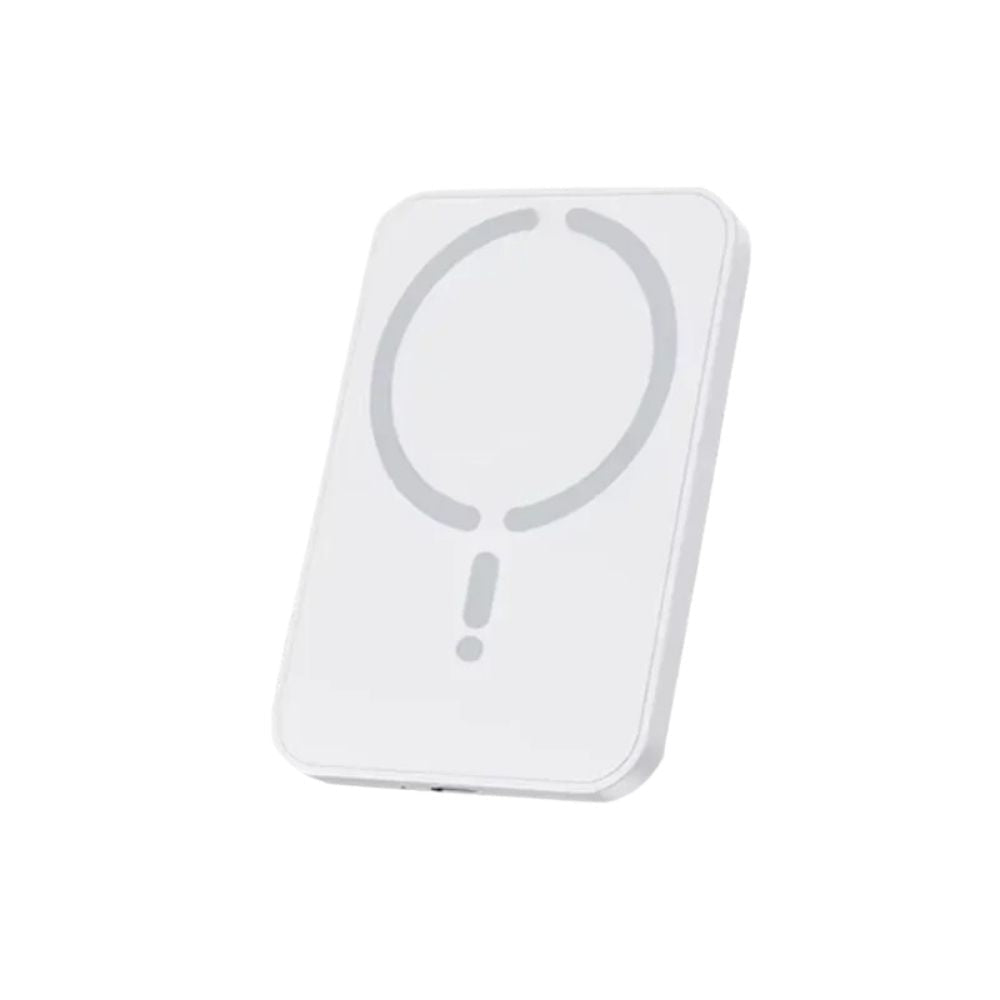 Premium iPhone MagSafe Compatible Car Wireless Charger Magnetic Air Vent Mount Fast Charging Phone Holder Secure Alignment Dashboard Stand Grip