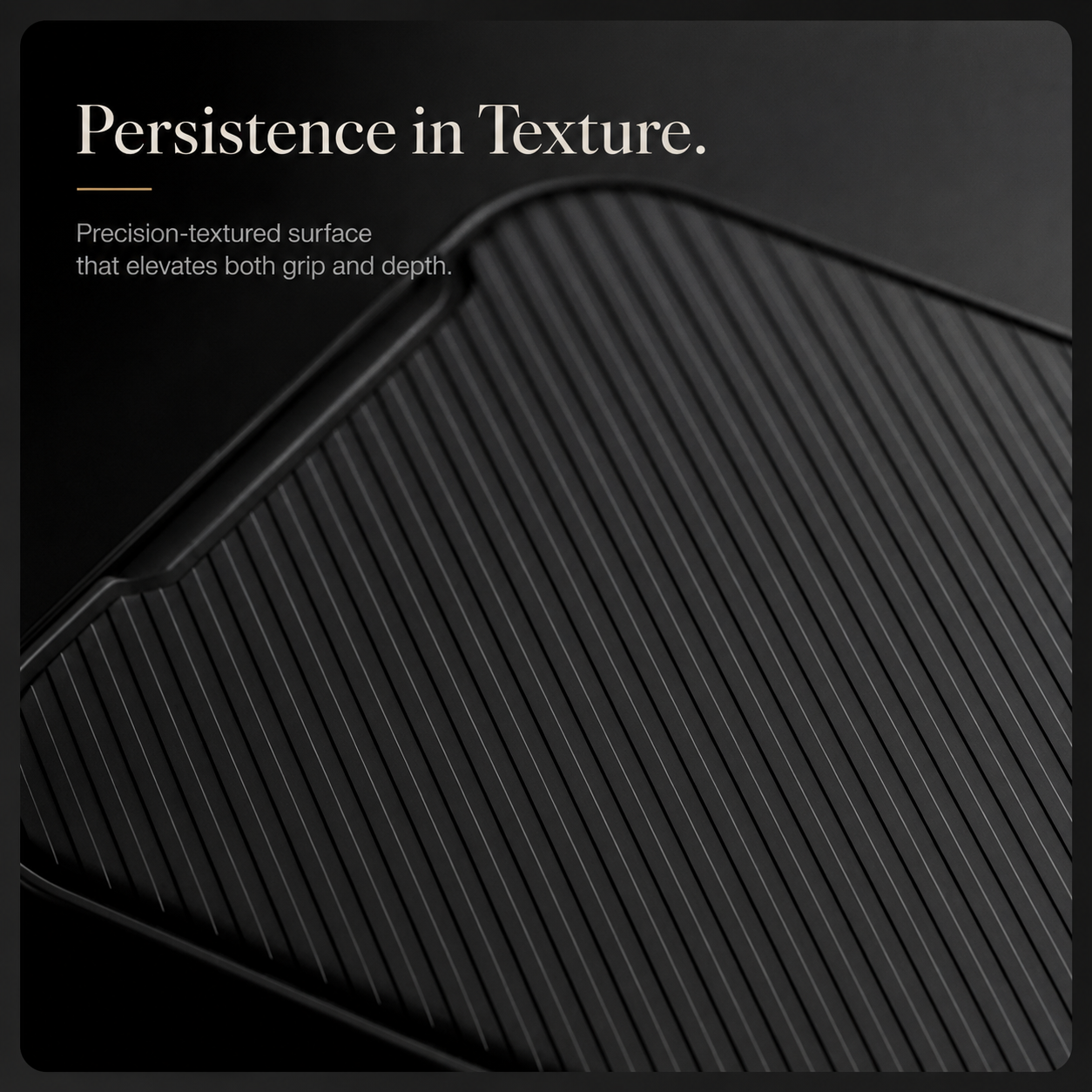 Premium iPhone Case Camera Lens Protection Shockproof Protective Cover Magnetic Back Sliding Camera Cover Rugged TPU PC Design