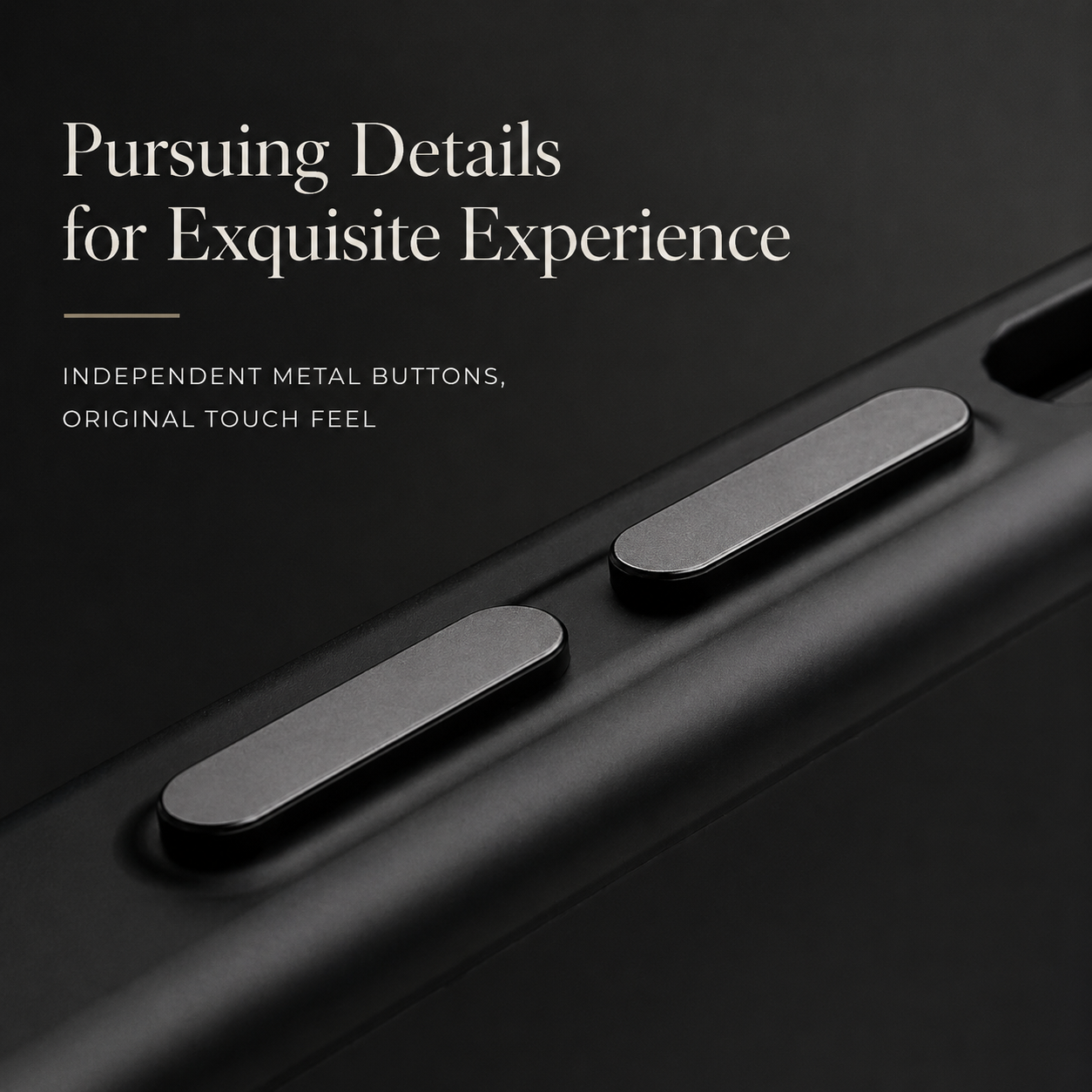 Premium iPhone Case MagSafe Compatible Aramid Fiber Cover Camera Ring Stand Shockproof Anti Fingerprint Non Slip Grip Slim Lightweight Design