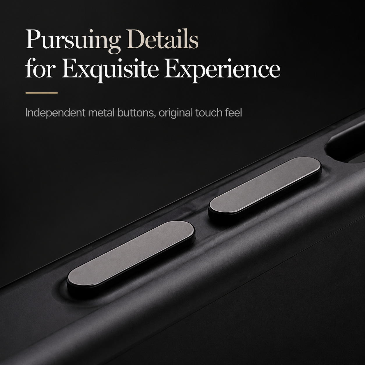 Premium iPhone Case MagSafe Compatible Aramid Fiber Kevlar Cover Camera Lens Protection Shockproof Anti Fingerprint Lightweight Ring Stand Design