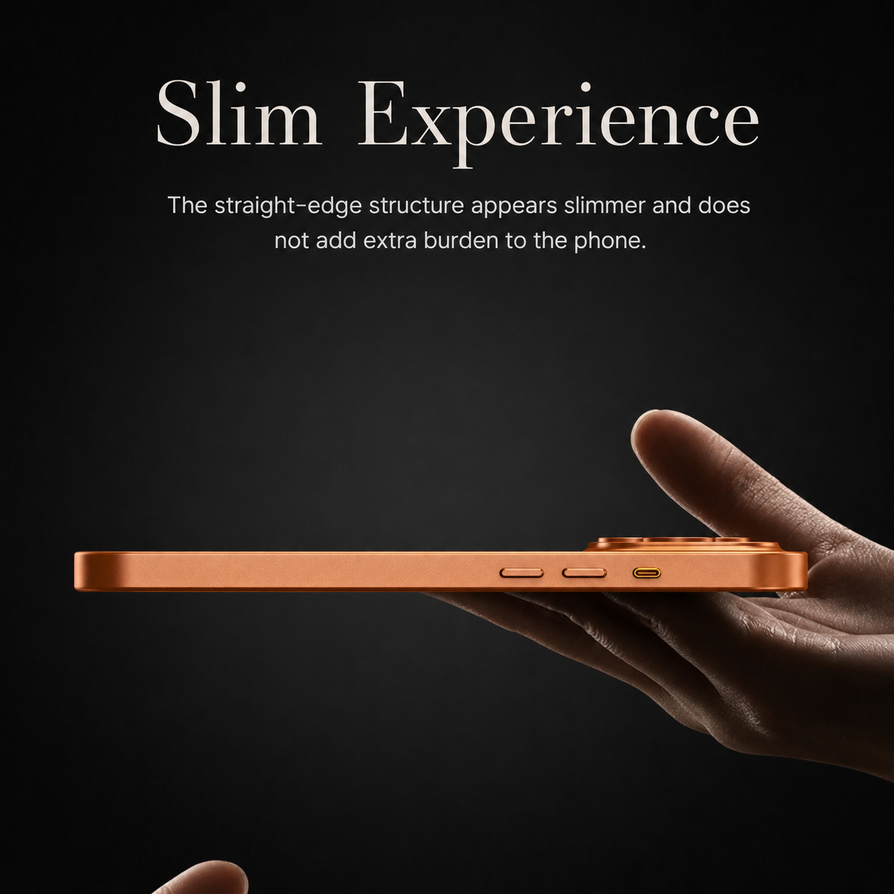 Premium iPhone Case MagSafe Compatible Camera Lens Protection Shockproof Cover Aluminum Alloy Magnetic Wireless Charging Full Coverage Matte Anti Fingerprint Design