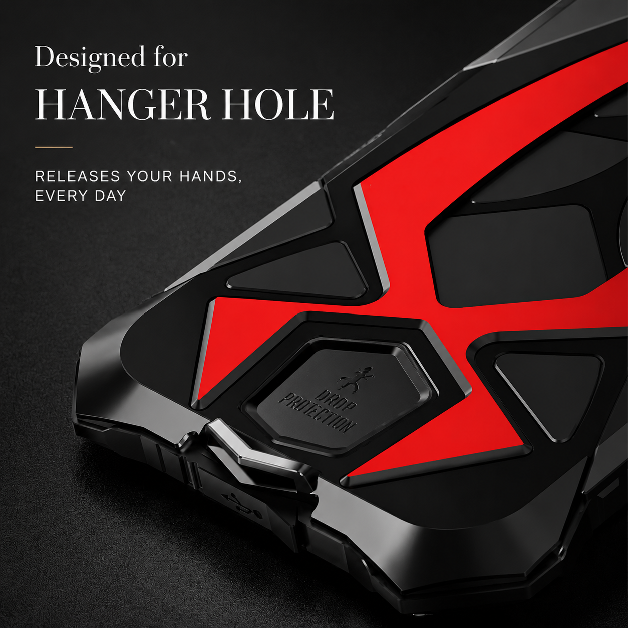 Premium iPhone Case MagSafe Compatible Magnetic Protective Cover Metal Armor Frame Shockproof TPU Interior Camera Lens Guard Wireless Charging