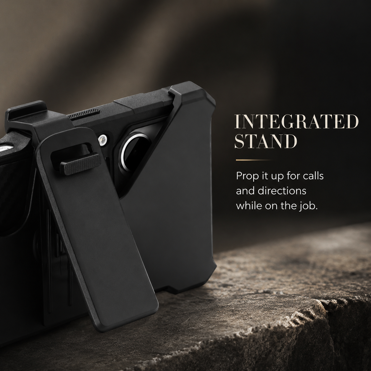 Premium iPhone Case MagSafe Compatible Magnetic Protective Cover Rugged Heavy Duty Shockproof Anti Slip Grip Wireless Charging Durable Frame