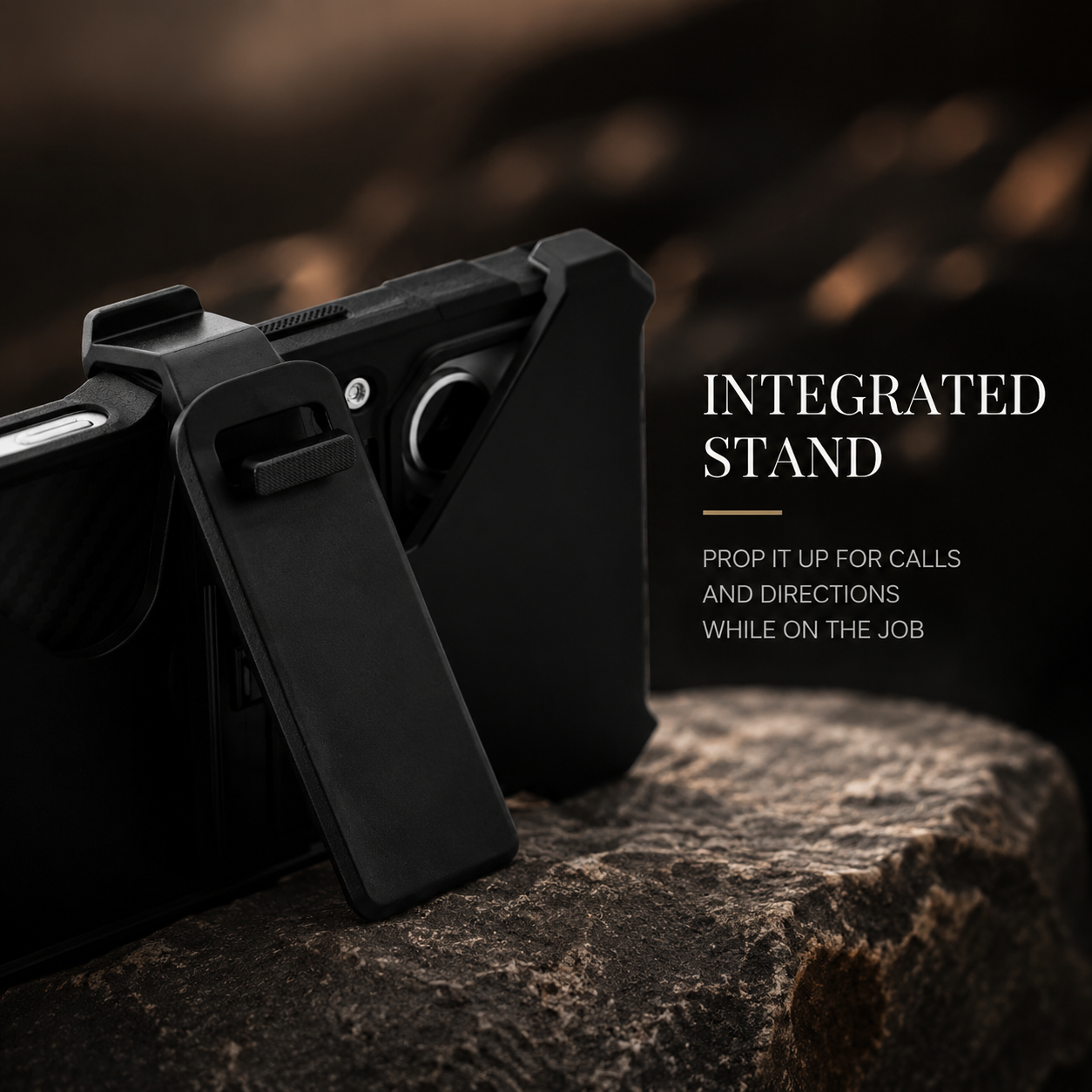 Premium iPhone Case MagSafe Compatible Rugged Protective Cover Shockproof Camera Protection Heavy Duty Anti Scratch Non Slip Grip Full Coverage