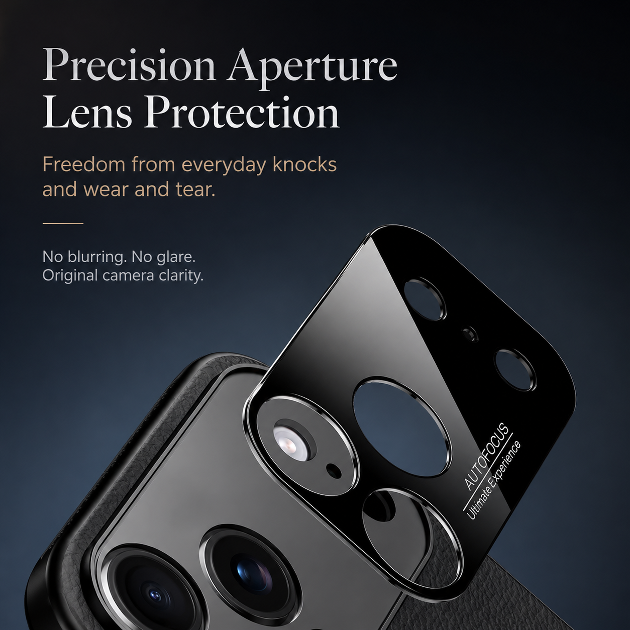 Premium iPhone Case MagSafe Compatible Solid-Color Leather Border Cover Shockproof Anti-Fingerprint Heat-Dissipation Bumper Large Camera Window Non-Slip Design