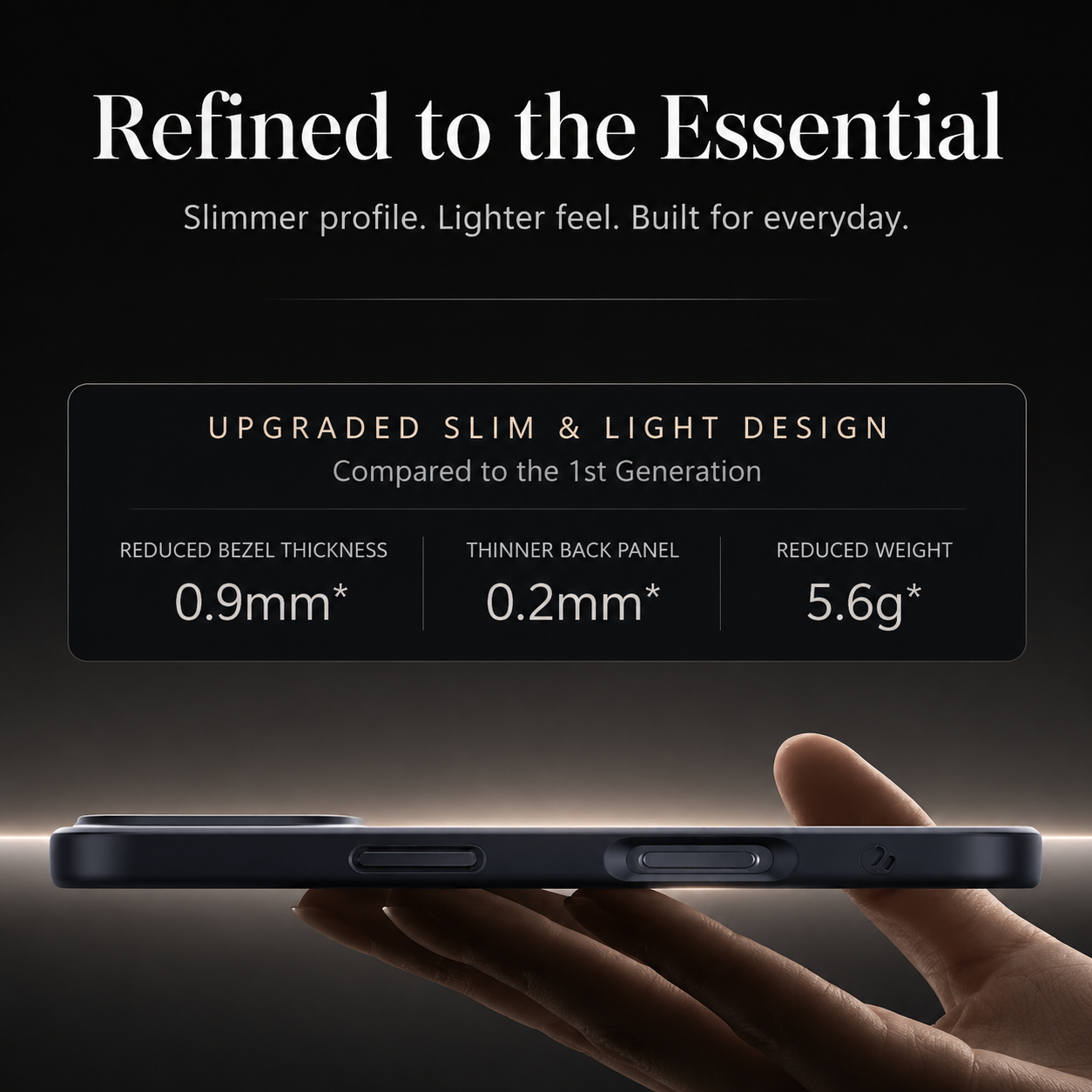 Premium iPhone Case MagSafe Matte Plating Translucent Silicone Design with Shockproof Protection, Camera Lens Film Guard, Anti Fingerprint Non Slip Grip