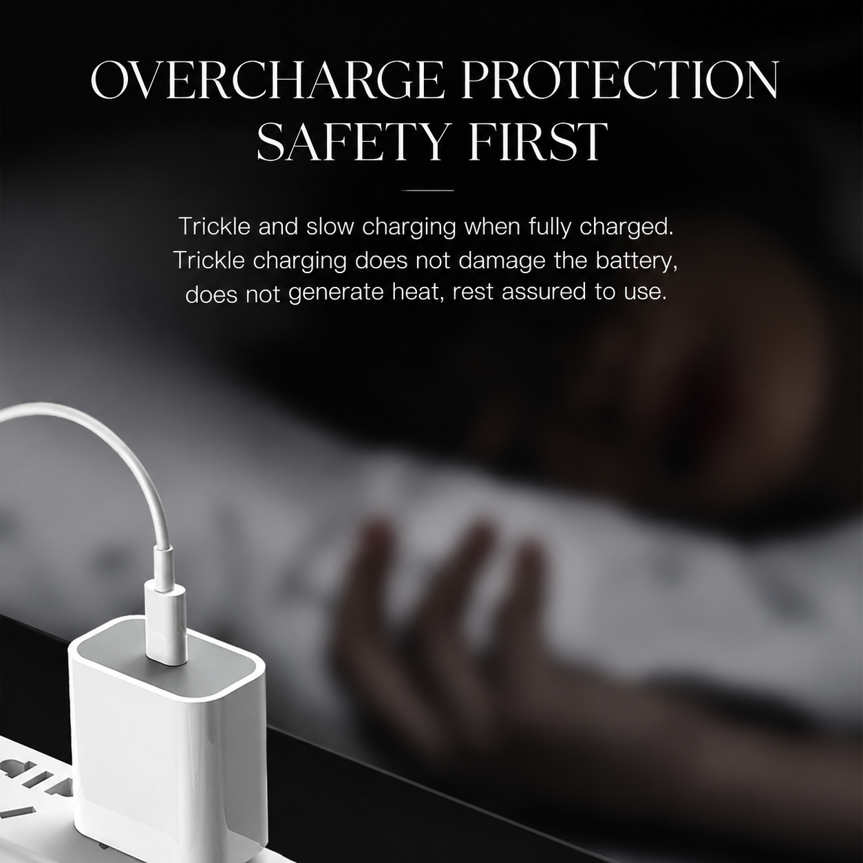 Premium iPhone USB C Fast Charging Cable 35W PD Power Delivery Data Sync Cord Durable TPE TPU Construction Reliable Connector Flexible Secure Output